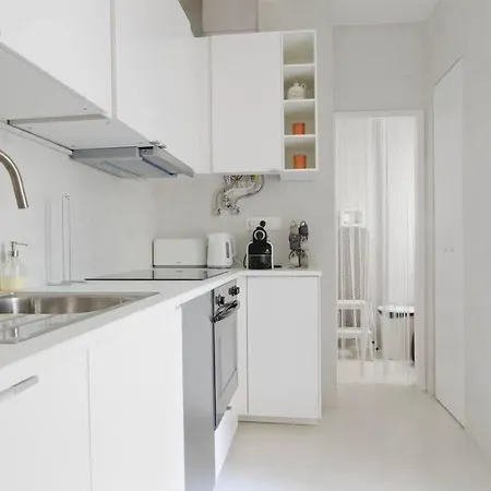 Casa Dos Trigueiros I Апартаменты