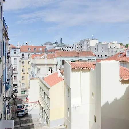 Casa Dos Trigueiros I