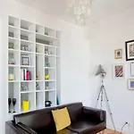 Casa Dos Trigueiros I *