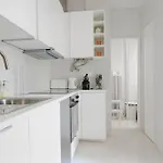 Casa Dos Trigueiros I Daire
