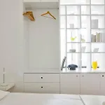 Daire Casa Dos Trigueiros I *