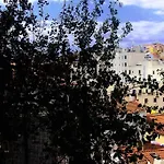 Daire Casa Dos Trigueiros I Lisboa