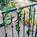 Casa Dos Trigueiros I Lisboa