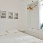 Casa Dos Trigueiros I Apartament Lizbona