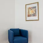 Casa Dos Trigueiros I Lizbona